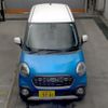 daihatsu cast 2015 CFJ1845977 image 7