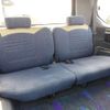 toyota land-cruiser-prado 1998 quick_quick_E-RZJ95W_RZJ95-0019248 image 19