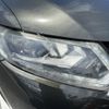 nissan x-trail 2015 -NISSAN--X-Trail DBA-T32--T32-009275---NISSAN--X-Trail DBA-T32--T32-009275- image 21