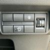 nissan dayz 2023 CFJ1618504 image 14