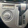 daihatsu sonica 2006 -DAIHATSU--Sonica CBA-L405S--L405S-0012867---DAIHATSU--Sonica CBA-L405S--L405S-0012867- image 13