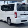 nissan caravan-van 2022 -NISSAN--Caravan Van 3DF-VN2E26--VN2E26-002037---NISSAN--Caravan Van 3DF-VN2E26--VN2E26-002037- image 23