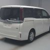 toyota noah 2021 -TOYOTA--Noah 6AA-ZWR80G--ZWR80-0491233---TOYOTA--Noah 6AA-ZWR80G--ZWR80-0491233- image 2