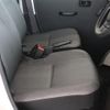 daihatsu hijet-cargo 2020 CFJ1709116 image 11