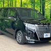 toyota esquire 2019 -TOYOTA--Esquire DAA-ZWR80G--ZWR80-0391828---TOYOTA--Esquire DAA-ZWR80G--ZWR80-0391828- image 17