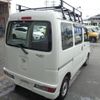 daihatsu hijet-cargo 2019 quick_quick_EBD-S321V_S321V-0418560 image 2