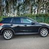 mazda cx-5 2014 quick_quick_LDA-KE2AW_KE2AW-129557 image 15