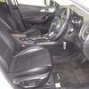 mazda axela 2018 -MAZDA--Axela BYEFP-201498---MAZDA--Axela BYEFP-201498- image 6
