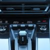 porsche 911 2024 CFJ1806906 image 28