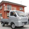 daihatsu hijet-truck 2023 -DAIHATSU 【郡山 480】--Hijet Truck S500P--S500P-0173347---DAIHATSU 【郡山 480】--Hijet Truck S500P--S500P-0173347- image 1