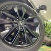 honda vezel 2023 -HONDA--VEZEL 6AA-RV6--RV6-1017361---HONDA--VEZEL 6AA-RV6--RV6-1017361- image 13