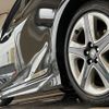 toyota prius 2020 CFJ1586824 image 27