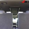 toyota alphard 2023 -TOYOTA 【名変中 】--Alphard AAHH40W--0007678---TOYOTA 【名変中 】--Alphard AAHH40W--0007678- image 6