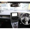 toyota yaris 2024 CFJ1695799 image 3