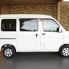 daihatsu hijet-van 2014 -DAIHATSU--Hijet Van S321V--0209280---DAIHATSU--Hijet Van S321V--0209280- image 25