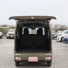 daihatsu atrai 2024 CFJ1791935 image 16