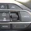 toyota voxy 2023 -TOYOTA--Voxy 6BA-MZRA90W--MZRA90-0069742---TOYOTA--Voxy 6BA-MZRA90W--MZRA90-0069742- image 20