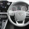 toyota noah 2023 CFJ1760771 image 12