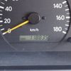 toyota hiace-wagon 2001 CFJ1519605 image 26
