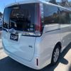 toyota noah 2017 quick_quick_ZWR80G_ZWR80G-0296492 image 8