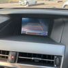lexus rx 2012 CFJ1599843 image 25