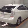 toyota prius 2010 CFJ1522083 image 2