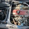 hino liesse 2017 CFJ1627849 image 11
