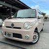 daihatsu mira-cocoa 2012 -DAIHATSU 【名変中 】--Mira Cocoa L675S--0093438---DAIHATSU 【名変中 】--Mira Cocoa L675S--0093438- image 1