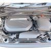 bmw 1-series 2025 CFJ1509155 image 22