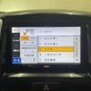 suzuki solio 2014 -SUZUKI--Solio DBA-MA15S--MA15S-255550---SUZUKI--Solio DBA-MA15S--MA15S-255550- image 11