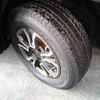 jeep renegade 2019 -CHRYSLER 【所沢 330ﾃ1892】--Jeep Renegade BU13-KPJ95528---CHRYSLER 【所沢 330ﾃ1892】--Jeep Renegade BU13-KPJ95528- image 10