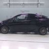 toyota prius 2022 CFJ1567512 image 9