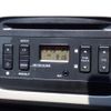 suzuki alto 2019 CFJ1819938 image 4