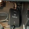mini mini-others 2016 -BMW--BMW Mini CBA-ZC16A--WMWZC52030WP83043---BMW--BMW Mini CBA-ZC16A--WMWZC52030WP83043- image 5