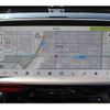 jaguar f-pace 2017 quick_quick_LDA-DC2NA_SADCA2AN8HA094610 image 15