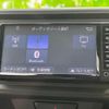 toyota passo 2017 quick_quick_DBA-M700A_M700A-0052891 image 10