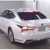 lexus ls 2018 quick_quick_DAA-GVF50_GVF50-6004959 image 2