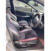 subaru wrx 2014 CFJ4361140 image 10