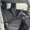 suzuki jimny 2025 CFJ1463142 image 4