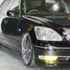 toyota celsior 2006 CFJ1689007 image 3