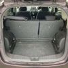 nissan note 2013 -NISSAN--Note DBA-E12--E12-130391---NISSAN--Note DBA-E12--E12-130391- image 9