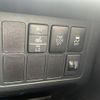 toyota porte 2013 CFJ1577961 image 9