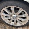 toyota sai 2010 -TOYOTA--SAI DAA-AZK10--AZK10-2035561---TOYOTA--SAI DAA-AZK10--AZK10-2035561- image 7