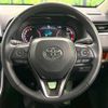 toyota rav4 2021 quick_quick_MXAA54_MXAA54-2029690 image 11