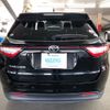 toyota harrier 2019 AF-ZSU60-0178559 image 5