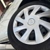 daihatsu tanto 2016 CFJ1745464 image 15