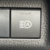 toyota rav4 2019 -TOYOTA--RAV4 6BA-MXAA52--MXAA52-4002626---TOYOTA--RAV4 6BA-MXAA52--MXAA52-4002626- image 8