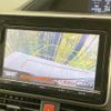 toyota voxy 2014 CFJ1593913 image 5