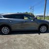 mazda cx-8 2018 quick_quick_3DA-KG2P_KG2P-114721 image 16