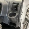 suzuki carry-truck 2020 -SUZUKI--Carry Truck EBD-DA16T--DA16T-557949---SUZUKI--Carry Truck EBD-DA16T--DA16T-557949- image 19